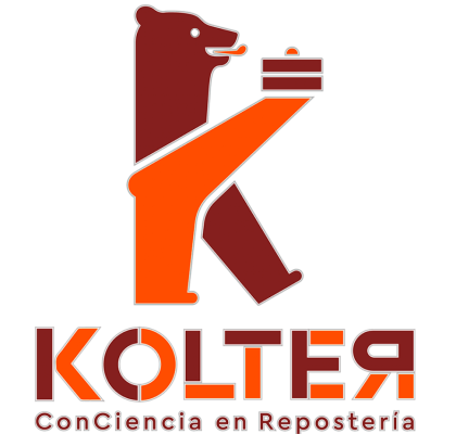logo_kolter_transparente8-970x1024