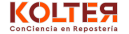 kolter